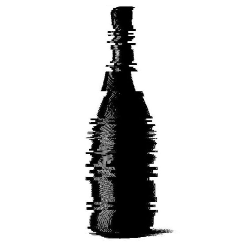 vino con defectos